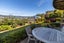 131 Seatoun Heights Road, Miramar, Wellington - Carousel 23