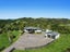 1187 Stanley Road, Waimana, Waimana - Carousel 19