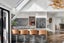 9 Manor Park, Sunnyhills, Auckland - Carousel 8