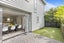 148A Gowing Drive, Meadowbank, Auckland - Carousel 9