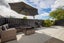 7 Shannon Street, Alexandra, Alexandra - Carousel 3