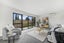 2B Barclay Place, Burwood, Christchurch - Carousel 6