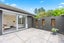 842 South Head Road, Helensville - Carousel 27