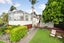 22 Salamanca Road, Sunnynook, Auckland - Carousel 20