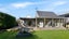 74 Ferry Parade, Herald Island, Auckland - Carousel 21