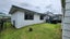 7B Pokapu Place, Bethlehem, Tauranga - Carousel 29