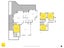 31A Baird Street, Howick, Auckland - Carousel 19