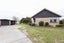7 Pateley Lane, Aranui, Christchurch - Carousel 5