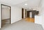 8H Finlay Terrace, Mount Cook, Wellington - Carousel 4