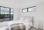 1/31 Normandy Place, Henderson, Auckland - Carousel 9