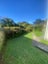 33 Gear Terrace, Ranui, Porirua - Carousel 6