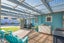 4 Kent Terrace, Foxton Beach, Foxton - Carousel 14
