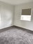 42 Feasegate Street, Manurewa, Auckland - Carousel 5