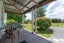 2566 State Highway 2, Ahikouka - Carousel 37