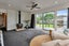 162 One Tree Point Road, One Tree Point - Carousel 4
