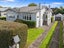 31 Mewburn Avenue, Mount Eden, Auckland - Carousel 28