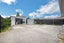 1/166 St George Street, Papatoetoe, Auckland - Carousel 12