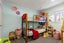 2/21 Cresta Avenue, Beach Haven, Auckland - Carousel 8