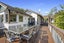 35 Plympton Street, Brooklands, New Plymouth - Carousel 2