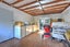 7 Charles Street, East Gore, Gore - Carousel 15
