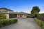 65 Karamea Street, Whalers Gate, New Plymouth - Carousel 1
