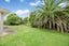 30 Maida Vale, Manurewa, Auckland - Carousel 5
