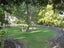 198A Devich Road, Wellsford - Carousel 26