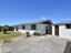 82 Dunbeath Place, Kew, Invercargill - Carousel 1
