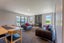 2/7 Keats PL, Hanmer Springs, HANMER SPRINGS - Carousel 3
