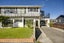 2/8 Lee Road, TARADALE, NAPIER - Carousel 12