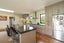 232 Crow Road, Thomsons Crossing, Winton - Carousel 2