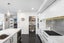 7 Crown Close, Prebbleton, Prebbleton - Carousel 8
