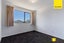 144 Solar Road, Glen Eden, Auckland - Carousel 11