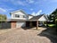 66A Saint Johns Road, St Johns, Auckland - Carousel 1