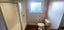 68 Wales Street, Halswell, Christchurch - Carousel 6