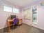 3C Maungaraki Road, Korokoro, Lower Hutt - Carousel 13