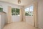 4 Mallard Place, Unsworth Heights, Auckland - Carousel 7