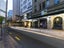 6/326 Lambton Quay, Wellington Central, Wellington - Carousel 19