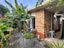 2 Saint Leonard Street, Saint Johns Hill, Whanganui - Carousel 28