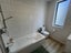 29 Pipi Place, Levin, Levin - Carousel 13