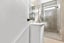 8 Opoka street, Takanini, Auckland - Carousel 6