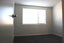 34E Karaka Street, Takapuna, Auckland - Carousel 17