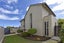 15 Chilcombe Street, Ilam, Christchurch - Carousel 3