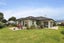 42 Maniaroa Drive, Katikati, Katikati - Carousel 1