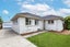14 Alpers Place, Hoon Hay, Christchurch - Carousel 15