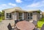 26 Beach Haven Place, Paraparaumu Beach, Kapiti Coast, Wellington - Carousel 38
