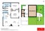8C Brandon Street, Alexandra, Alexandra - Carousel 18
