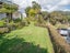 16 Rangikapiti Road, Coopers Beach, Coopers Beach - Carousel 23