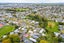 17 Olwyn Green, Dinsdale, Hamilton - Carousel 23