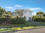 72 Pembroke Street, Westown, New Plymouth - Carousel 21